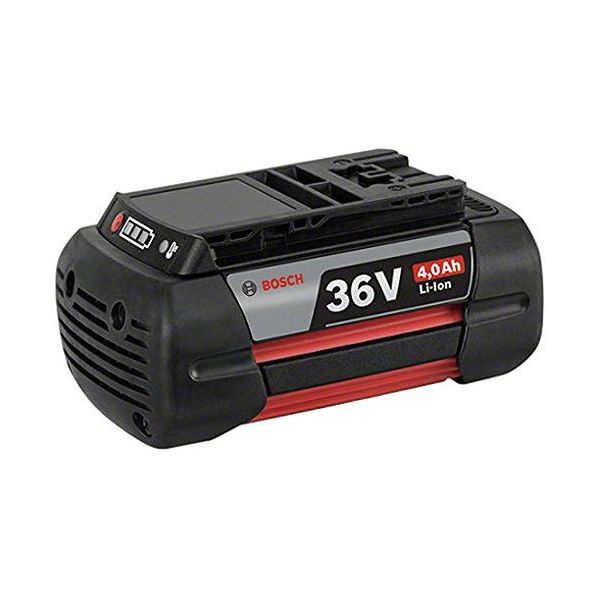 楽天市場】bosch バッテリー gsa 36v-liの通販 楽天市場】bosch バッテリー gsa 36v-liの通販
