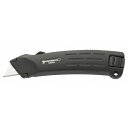 STAHLWILLE スタビレー 12965N ユーティリティーナイフ 【77621001】(代引不可)(4)