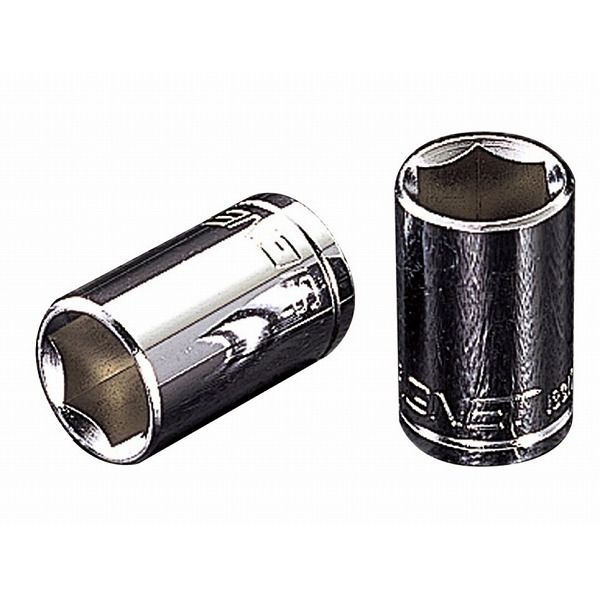 SIGNET シグネット 13334 1/2DR 34MM ソケット 【6角】(代引不可)