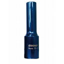 SIGNET シグネット 12260 3/8DR マグネットディープソケット 8MM(代引不可)