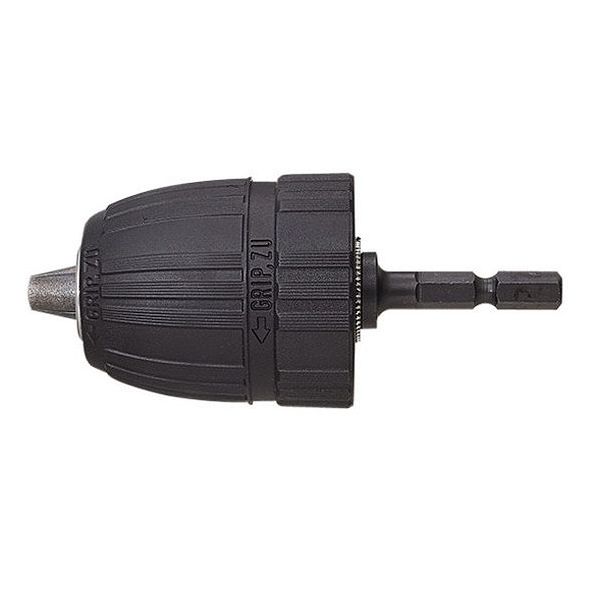 BOSCH ボッシュ CKR-10KL ドリルチャックアダプター 【 2608572157】(代引不可)