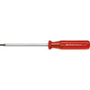 PB SWISS TOOLS 400-5-50 ヘクスローブドライバー(代引不可)(4)