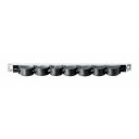 PB SWISS TOOLS 505S ドライバーホルダー【S】(代引不可)(4)