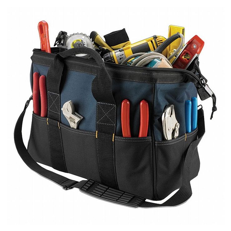 KUNY'S ���ˡ��� SW-797 BIGMOUTH�ȡ��ȥХå� L(����Բ�)������̵����