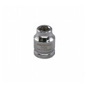 SIGNET シグネット 11125 1/4DR 5.5MM ショートソケット (6角)(代引不可)