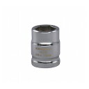 SIGNET シグネット 12121 3/8DR 11MM ショートソケット (6角)(代引不可)