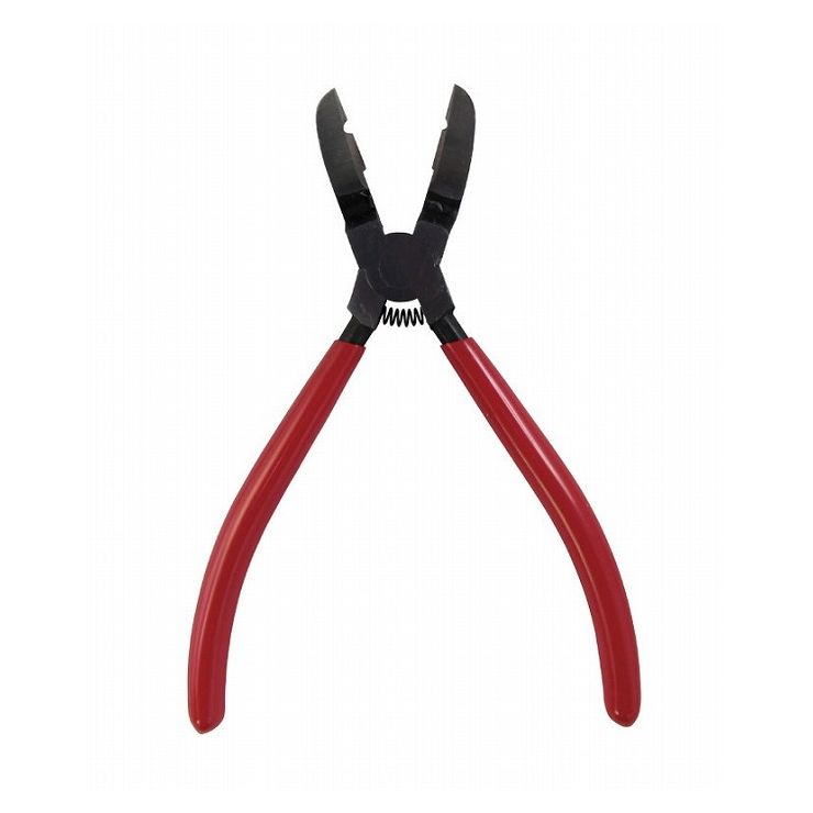 SIGNET シグネット 46814 クリッププライヤー(代引不可)