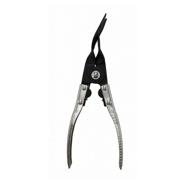 SIGNET シグネット 46816 クリップリムーバブルプライヤー(代引不可)(4)