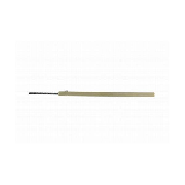 【商品詳細】●適用製品：FM-2024●加熱芯用。【代引きについて】こちらの商品は、代引きでの出荷は受け付けておりません。【送料について】北海道、沖縄、離島は送料を頂きます。