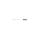 白光 B2874 FM2024用クリーニングピン/0.6MM(代引不可)
