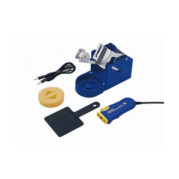 白光 FM2022-04 FM-2022コンバージョンキット 24V-140W(代引不可)【送料無料】