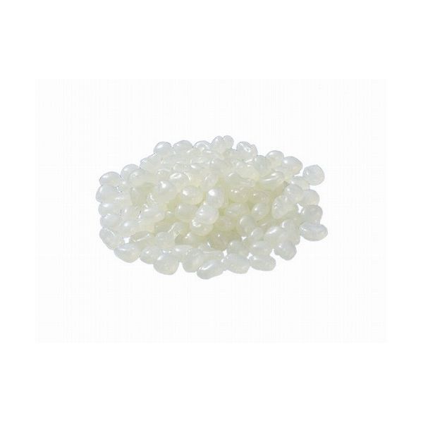 白光 A1607 メルター用接着剤/EVA系(1KG)ペレット(代引不可)