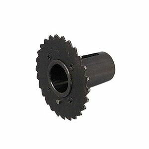 白光 A1100 ベンディングホイールP側(代引不可)【送料無料】(4)