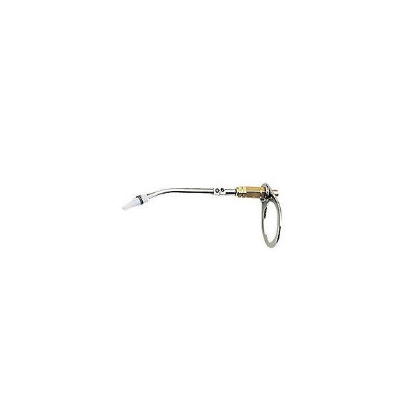 白光 B2149 送りパイプ組品 1.2MM(代引不可)