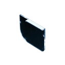 HOZAN ホーザン 仕切板F 9枚入 B-352用 B-356(代引不可)(4)