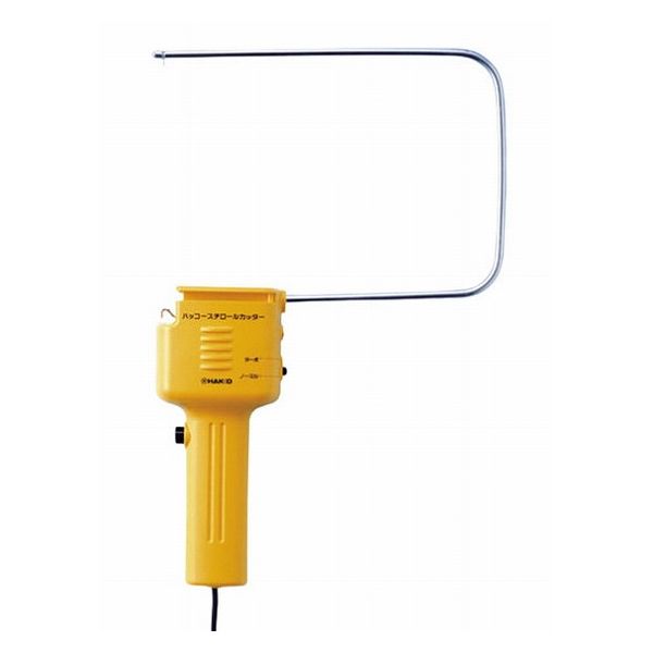 HAKKO  륫å 100V 250-1(Բ)̵