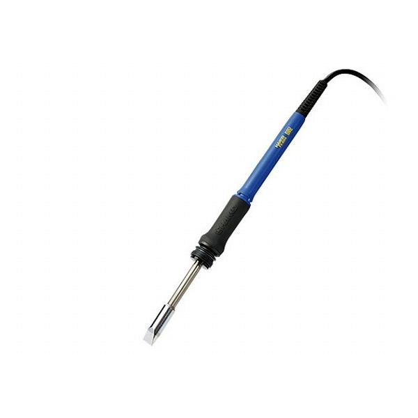 HAKKO 白光 こて部FX-8004/30V-390W FX8004-81(代引不可)【送料無料】