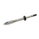 HAKKO 白光 こて先 BC型 横4mm 縦6mm T37-BC4060(代引不可)【送料無料】(4)