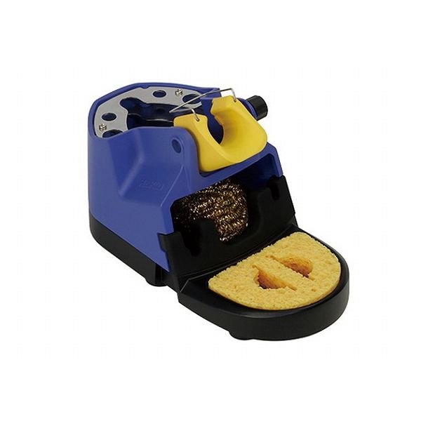 HAKKO 白光 こて台 クリーニングスポンジ ワイヤー付き FH220-81(代引不可)【送料無料】