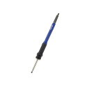 HAKKO 白光 高出力200Wの高熱容量はんだこて 24V-140W FX9707-81(代引不可)【送料無料】(4)