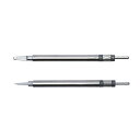 HAKKO 白光 こて先 1L型 T52-L1(代引不可)【送料無料】(4)