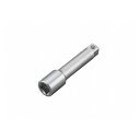 KTC 京都機械工具 19.0SQ エクステンションバー 125mm BE6-125(代引不可)