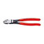 KNIPEX(˥ڥå) 7401-250 ϷХ˥åѡ() (SB)̵(Բ)