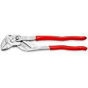 KNIPEX クニペックス 8603-300SB プライヤーレンチ(代引不可)【送料無料】