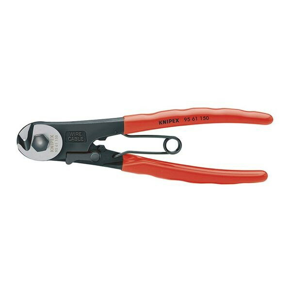KNIPEX(˥ڥå) 9561-150 磻䡼ץå̵(Բ)