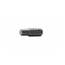 KOKEN コーケン 101H-5 1/4"ヘックスビット 5mm(代引不可)