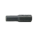 KOKEN コーケン 108H.25-1/4 1/4
