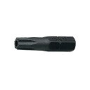 KOKEN コーケン 108T.25-T20H 1/4