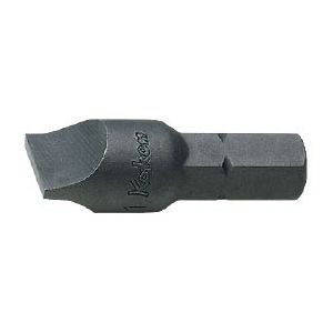 KOKEN  100S.32-7 5/16