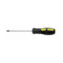 KOKEN コーケン 168H-4B ボールポイントヘックスドライバー 4mm(代引不可)(4)