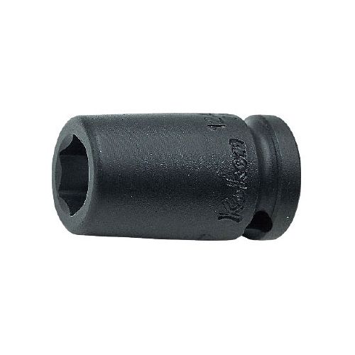 KOKEN コーケン 12400M-5 1/4