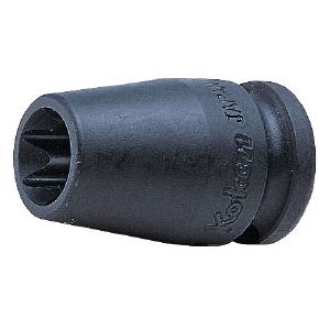 KOKEN コーケン 13425-E6 3/8