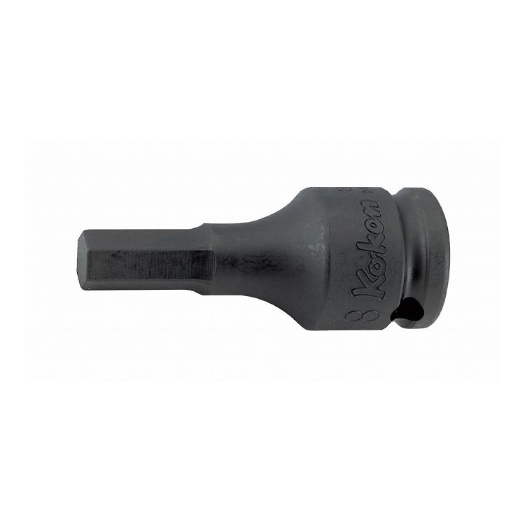 KOKEN コーケン 13012M.52-4 3/8