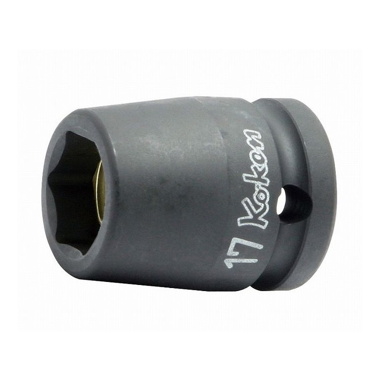 KOKEN コーケン 14400MG-17 1/2