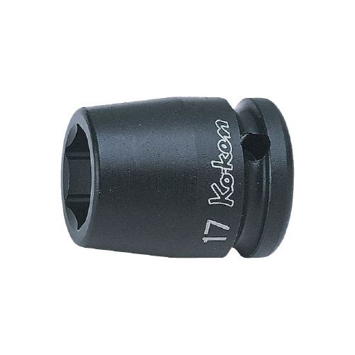 KOKEN コーケン 14400A-15/16 1/2