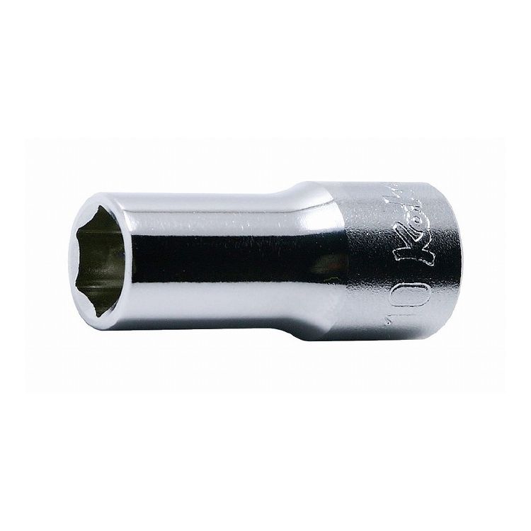 KOKEN コーケン 3300XA-3/8 3/8