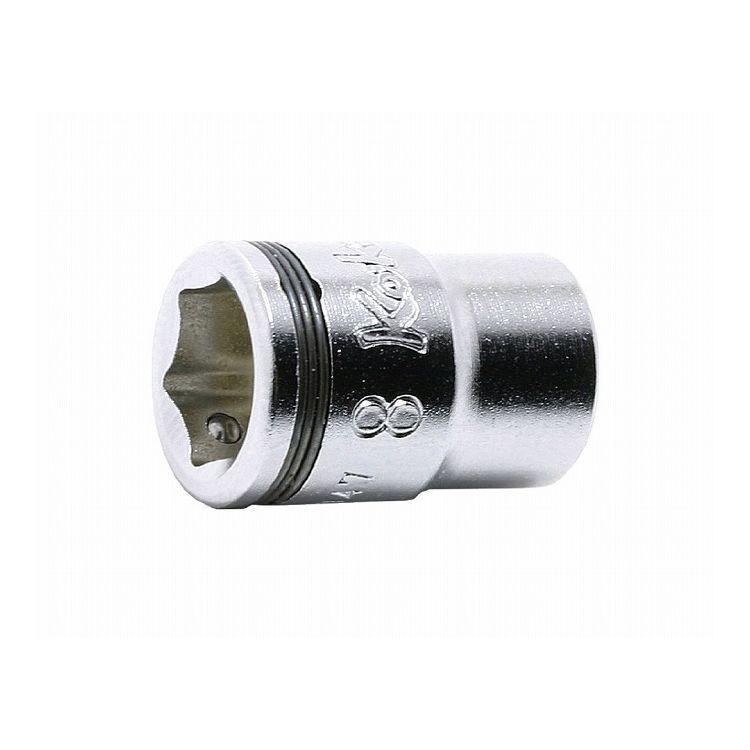 ꥳƲۤ㤨KOKEN  2450MS-10 1/4