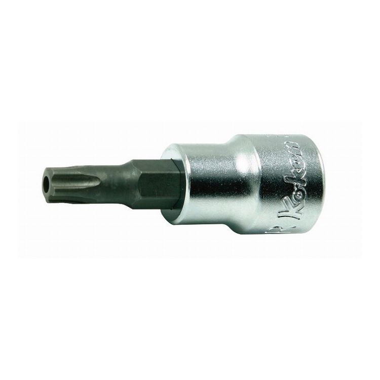 KOKEN コーケン 3025.50-27IPR 3/8