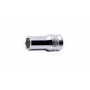KOKEN コーケン 3300XZ-15 Z-EAL3/8
