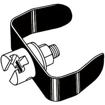 RIDGID リジッド T-142 ナイフ ブレード カッター 54852R(代引不可)【送料無料】