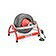 RIDGID リジッド K-3800 ドラムマシン 54992(代引不可)【送料無料】
