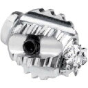 RIDGID リジッド 推進ドロップヘッド K9-102 71843(代引不可)【送料無料】