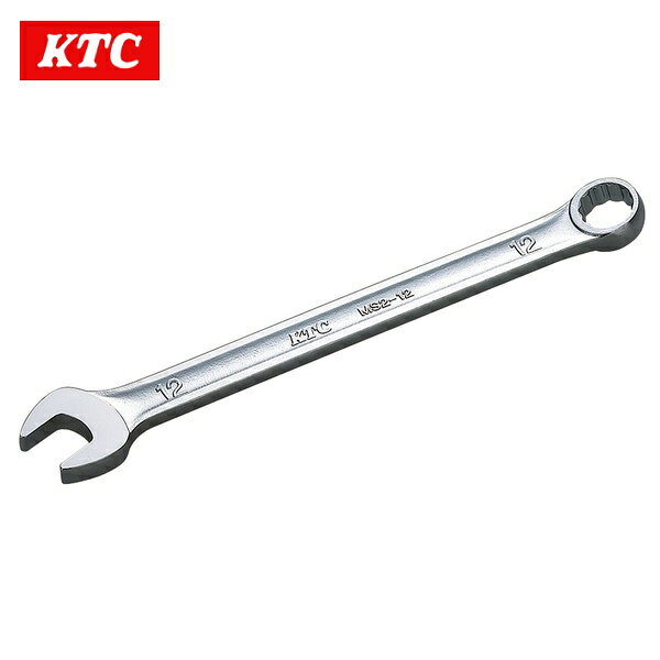 KTC Ե ӥ͡  MS2-1-3/16-F(Բ)̵