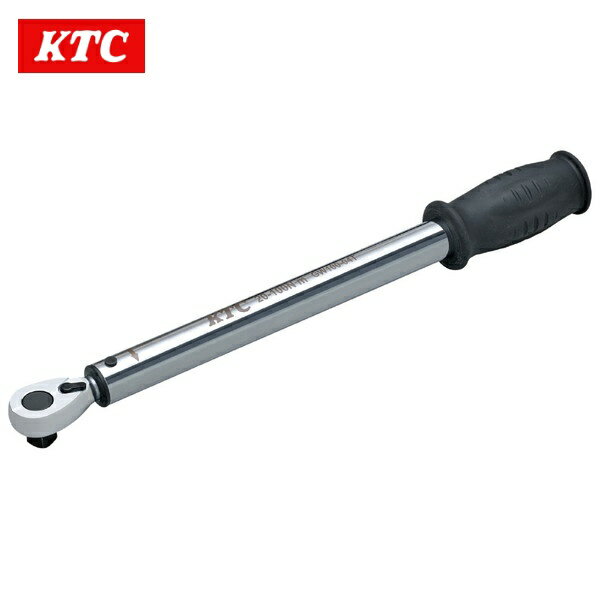 KTC Ե 12.7SQ ץåȥ륯 GW100-04T(Բ)̵