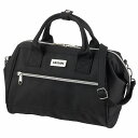 HOZAN ホーザン ツールバッグ 外形寸法:270mm×195mm×130mm B-713(代引不可)