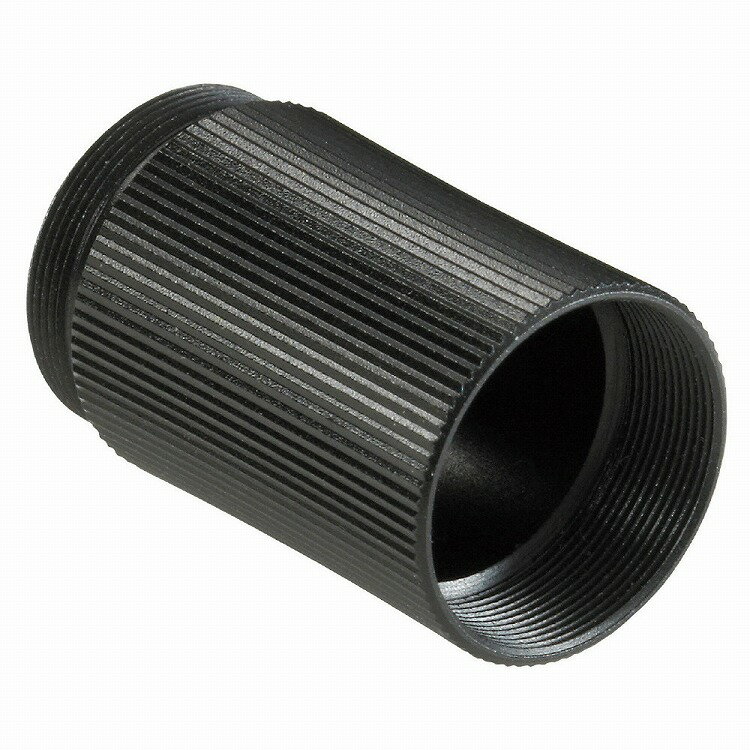 HOZAN ホーザン エクステンションリング 26.7mm L-819(代引不可)